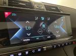 ds-ds-7-crossback-2020-hibrido-1598cc