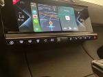 ds-ds-7-crossback-2020-hibrido-1598cc