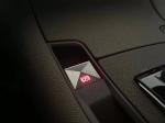 ds-ds-7-crossback-2020-hibrido-1598cc