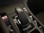 ds-ds-7-crossback-2020-hibrido-1598cc