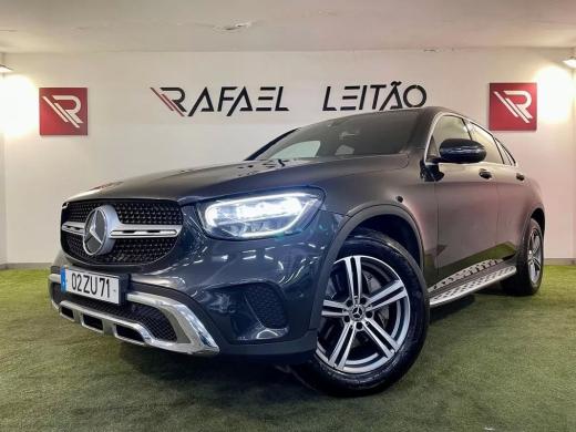 mercedes-benz-glc-2020-diesel-1950cc