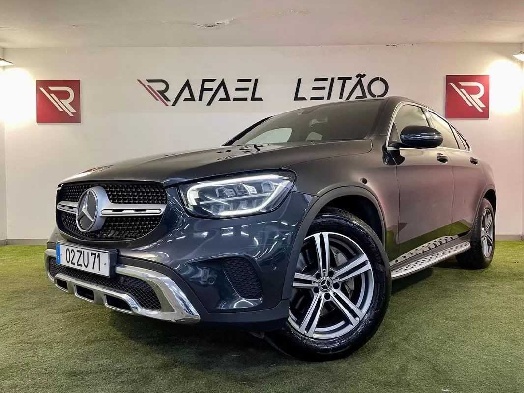 mercedes-benz-glc-2020-diesel-1950cc