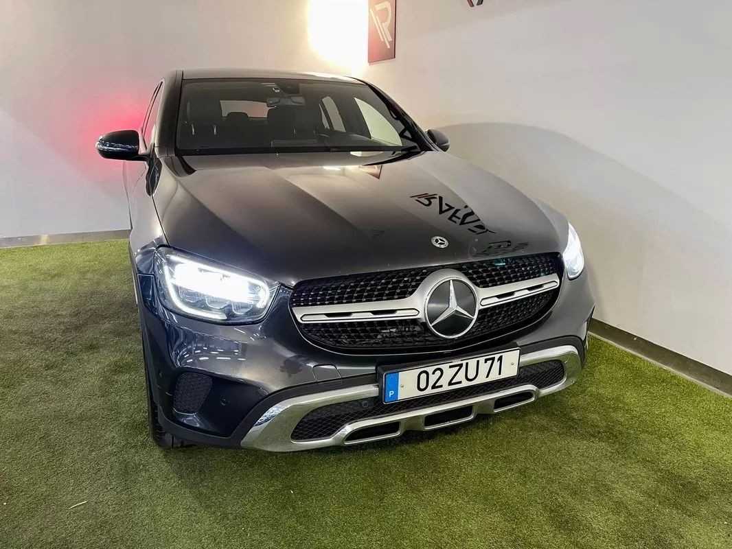 mercedes-benz-glc-2020-diesel-1950cc