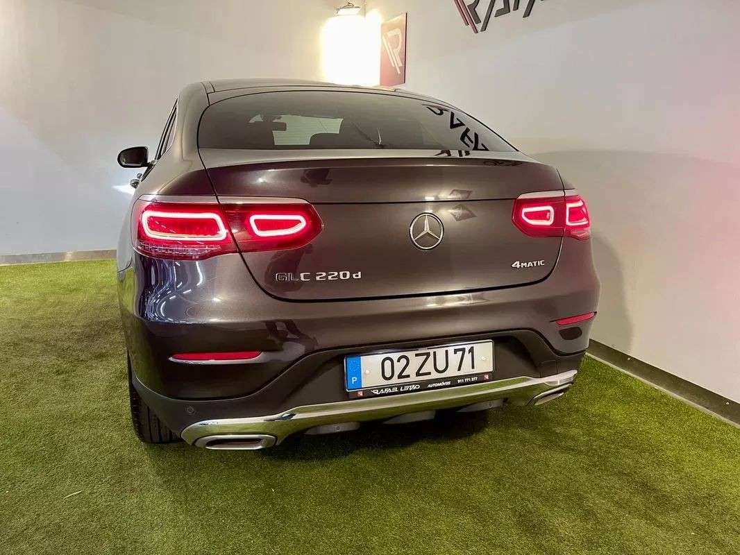mercedes-benz-glc-2020-diesel-1950cc