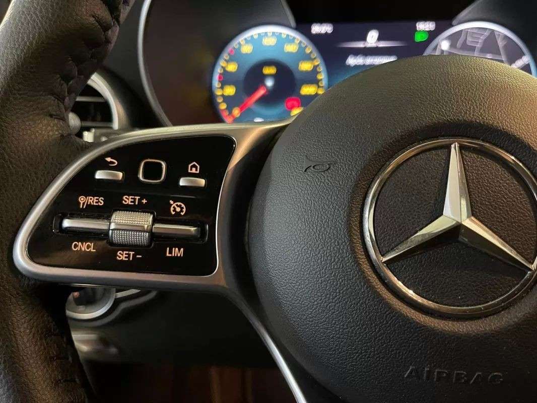 mercedes-benz-glc-2020-diesel-1950cc