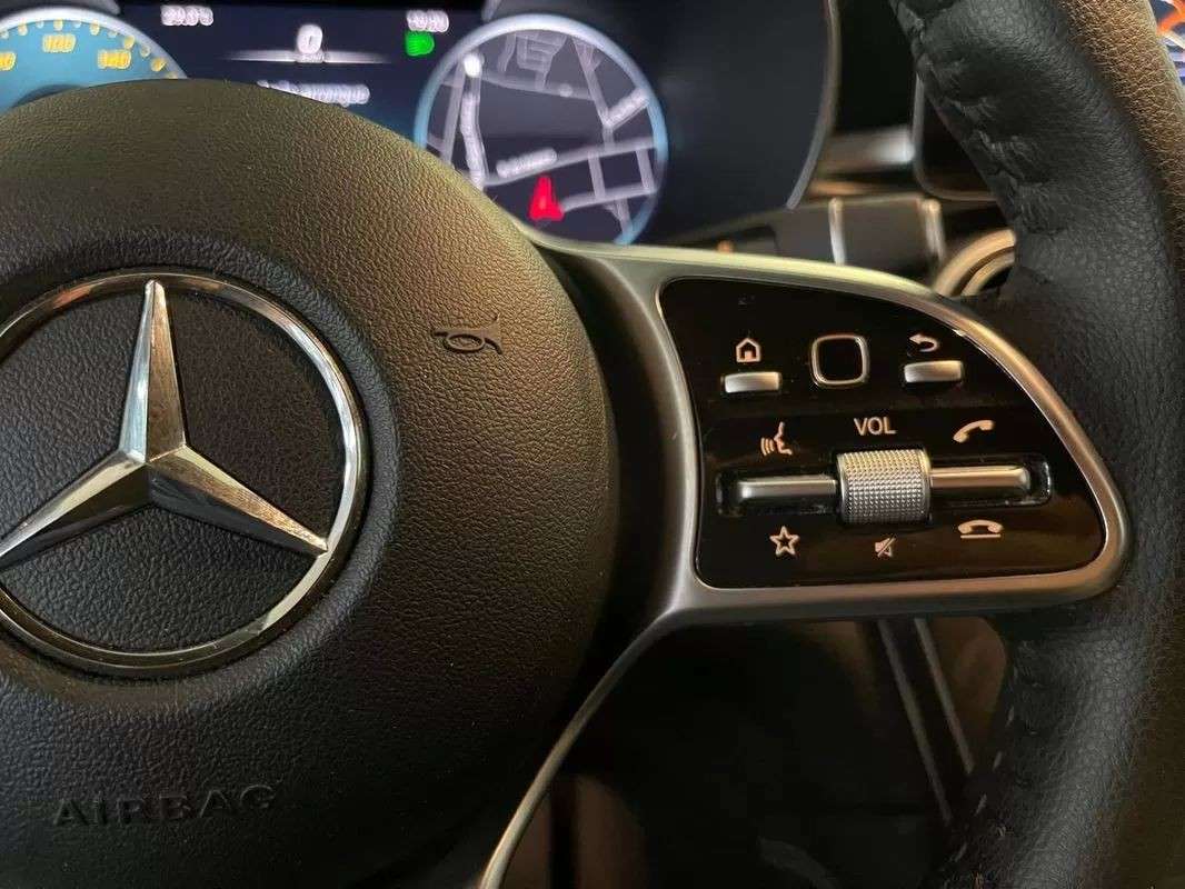 mercedes-benz-glc-2020-diesel-1950cc