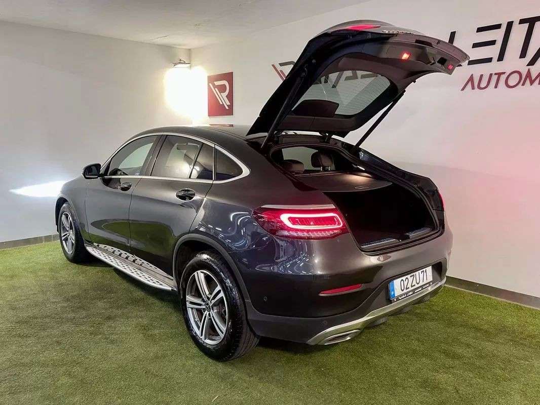 mercedes-benz-glc-2020-diesel-1950cc