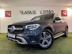 mercedes-benz-glc-2020-diesel-1950cc