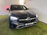 mercedes-benz-glc-2020-diesel-1950cc