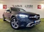 mercedes-benz-glc-2020-diesel-1950cc