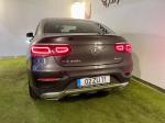 mercedes-benz-glc-2020-diesel-1950cc