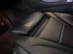 mercedes-benz-glc-2020-diesel-1950cc