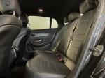 mercedes-benz-glc-2020-diesel-1950cc