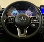 mercedes-benz-glc-2020-diesel-1950cc