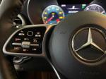 mercedes-benz-glc-2020-diesel-1950cc