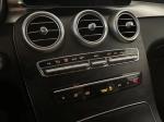 mercedes-benz-glc-2020-diesel-1950cc