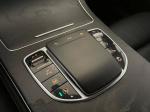 mercedes-benz-glc-2020-diesel-1950cc