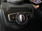 mercedes-benz-glc-2020-diesel-1950cc