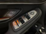 mercedes-benz-glc-2020-diesel-1950cc
