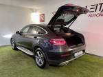 mercedes-benz-glc-2020-diesel-1950cc