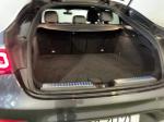 mercedes-benz-glc-2020-diesel-1950cc