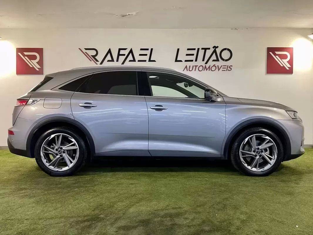 ds-ds-7-crossback-2020-hibrido-1598cc