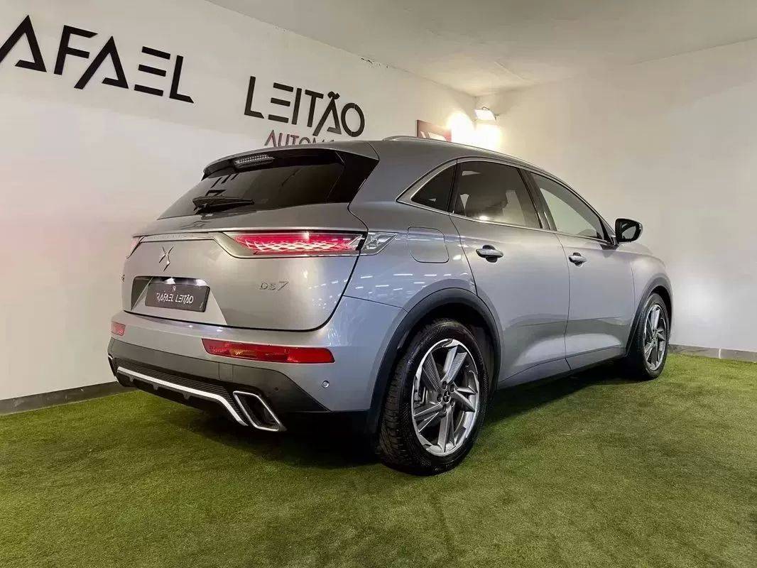 ds-ds-7-crossback-2020-hibrido-1598cc