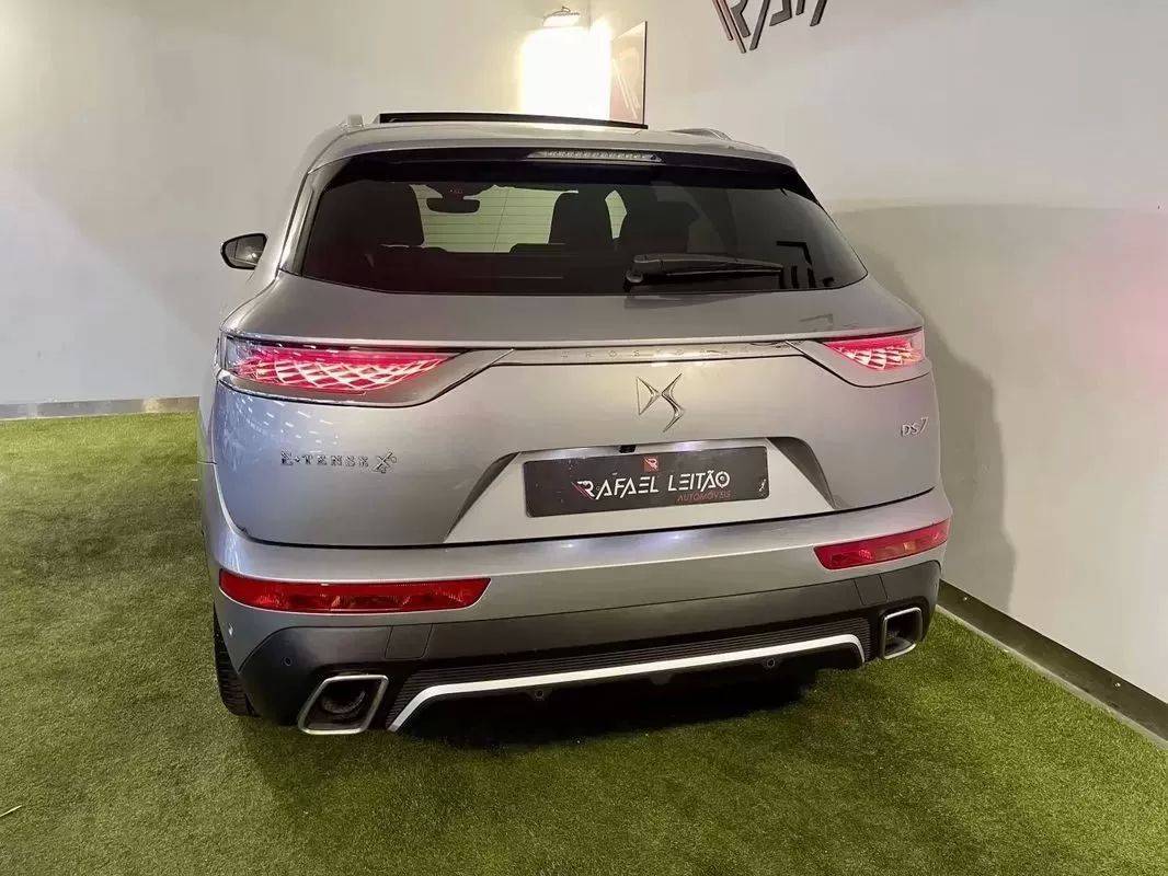 ds-ds-7-crossback-2020-hibrido-1598cc