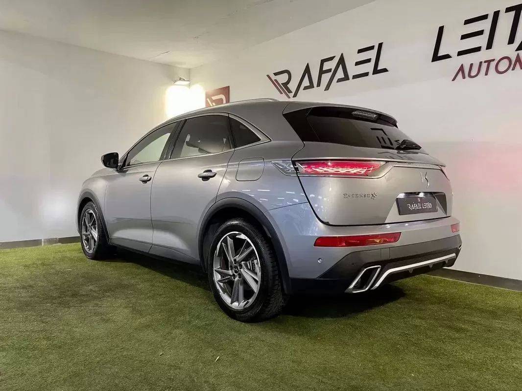 ds-ds-7-crossback-2020-hibrido-1598cc