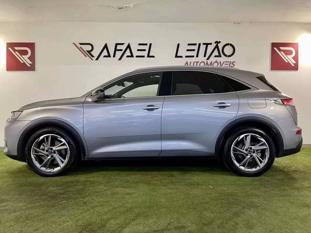 ds-ds-7-crossback-2020-hibrido-1598cc