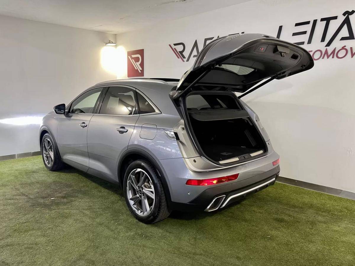 ds-ds-7-crossback-2020-hibrido-1598cc