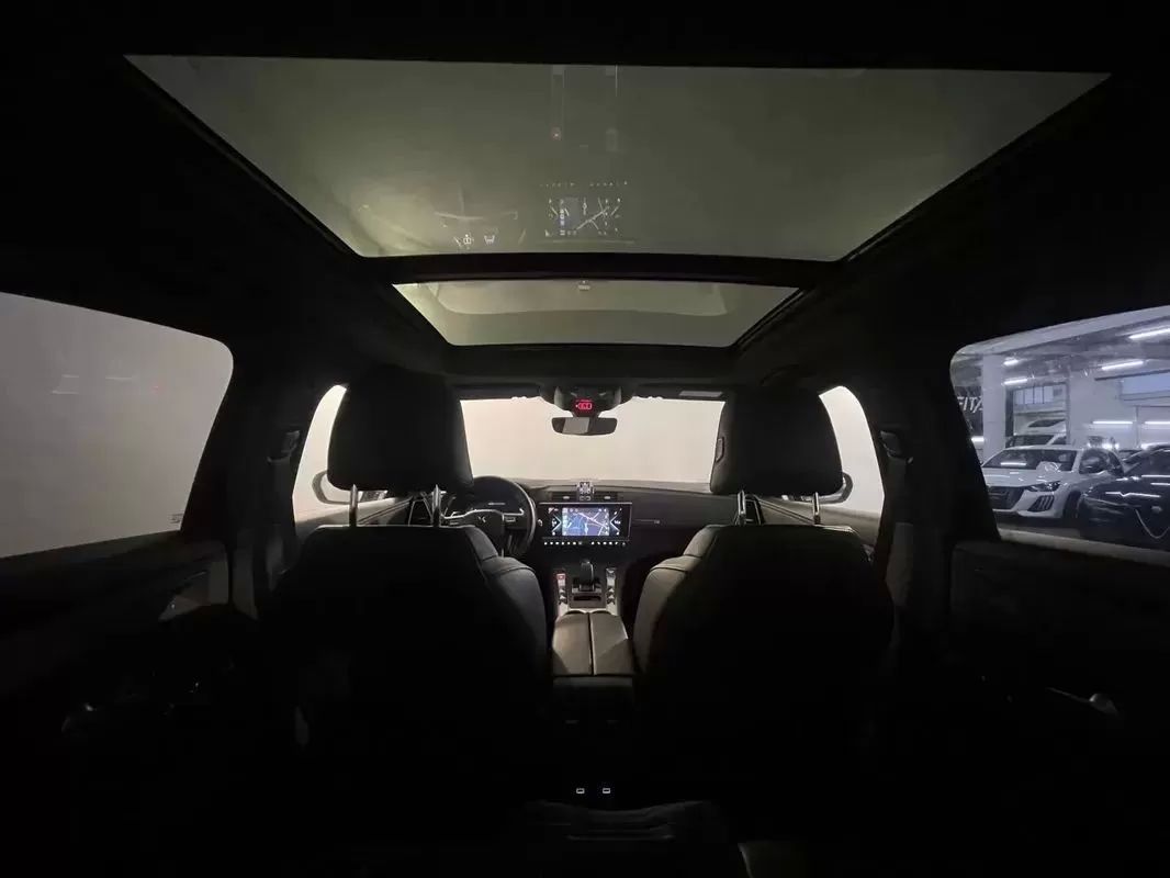 ds-ds-7-crossback-2020-hibrido-1598cc