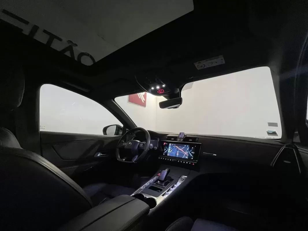 ds-ds-7-crossback-2020-hibrido-1598cc