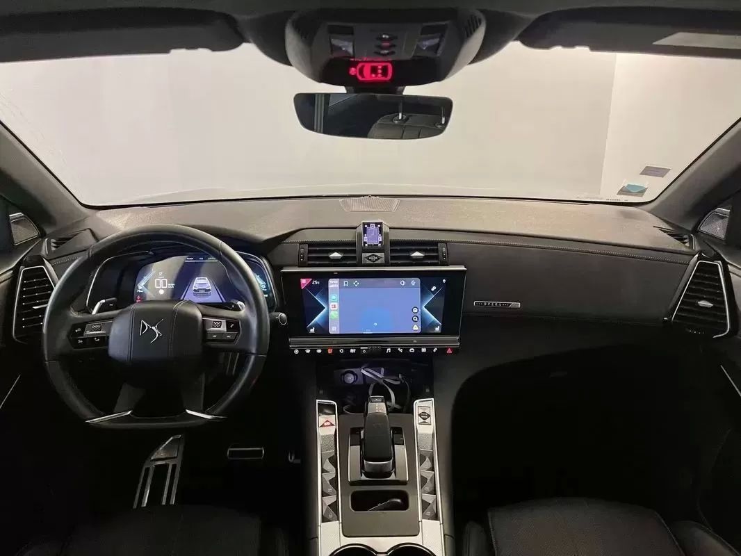 ds-ds-7-crossback-2020-hibrido-1598cc