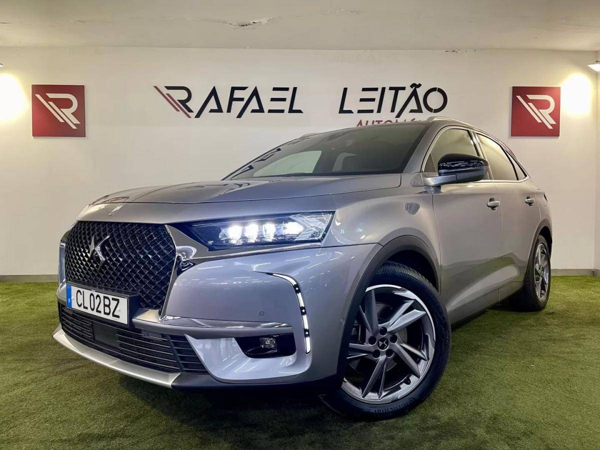 ds-ds-7-crossback-2020-hibrido-1598cc
