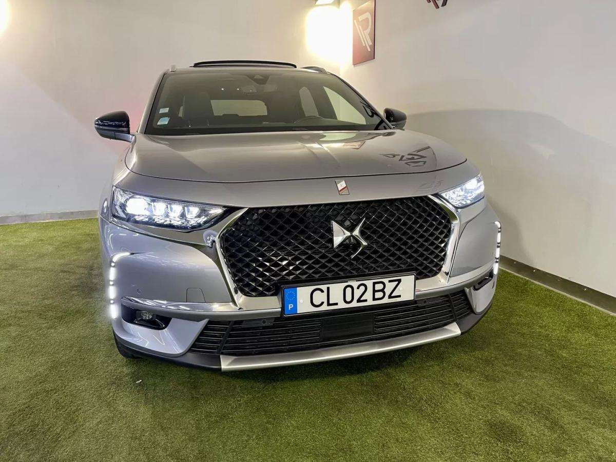 ds-ds-7-crossback-2020-hibrido-1598cc