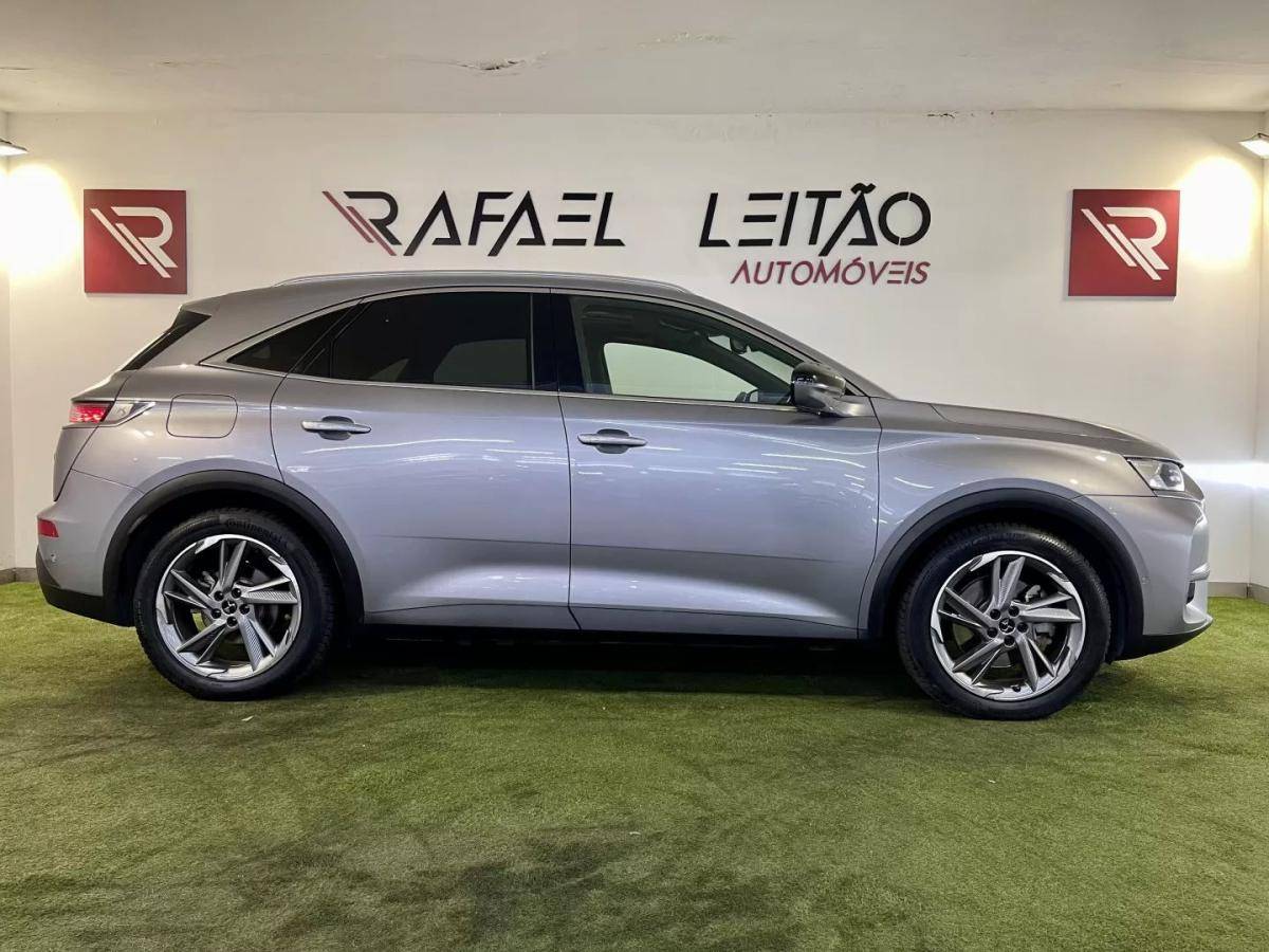 ds-ds-7-crossback-2020-hibrido-1598cc