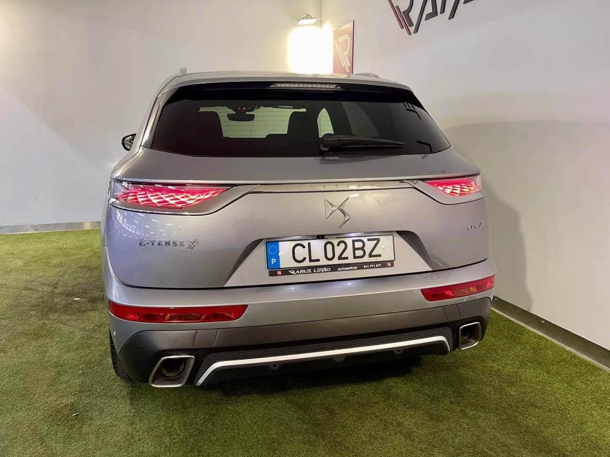 ds-ds-7-crossback-2020-hibrido-1598cc
