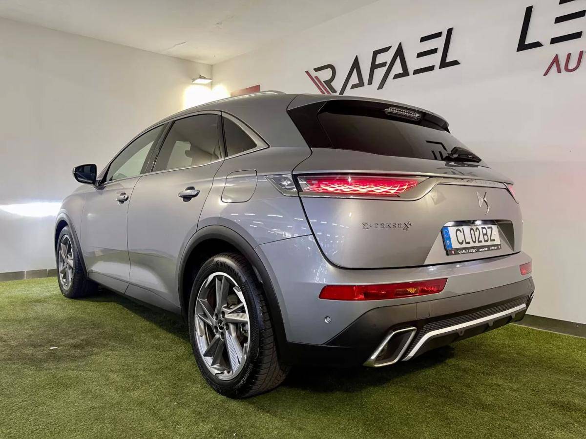 ds-ds-7-crossback-2020-hibrido-1598cc