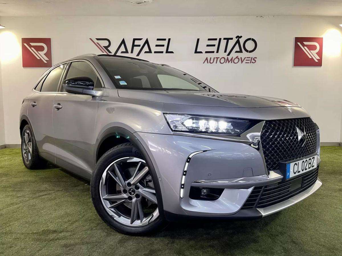 ds-ds-7-crossback-2020-hibrido-1598cc