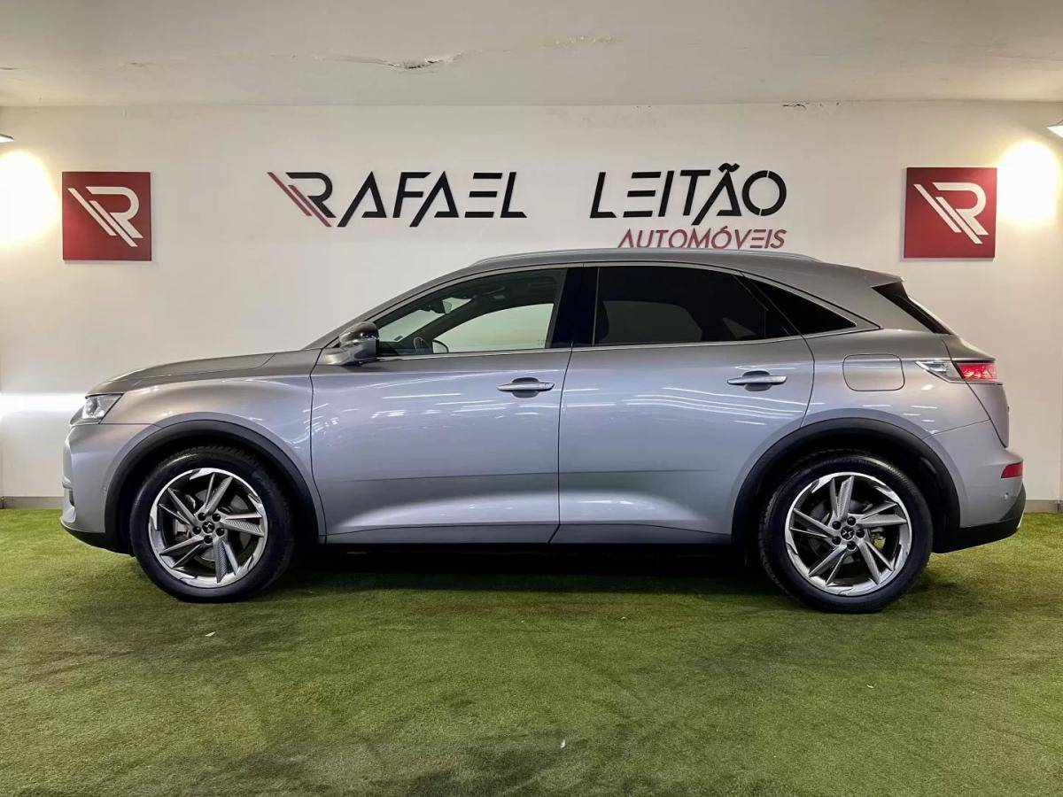 ds-ds-7-crossback-2020-hibrido-1598cc