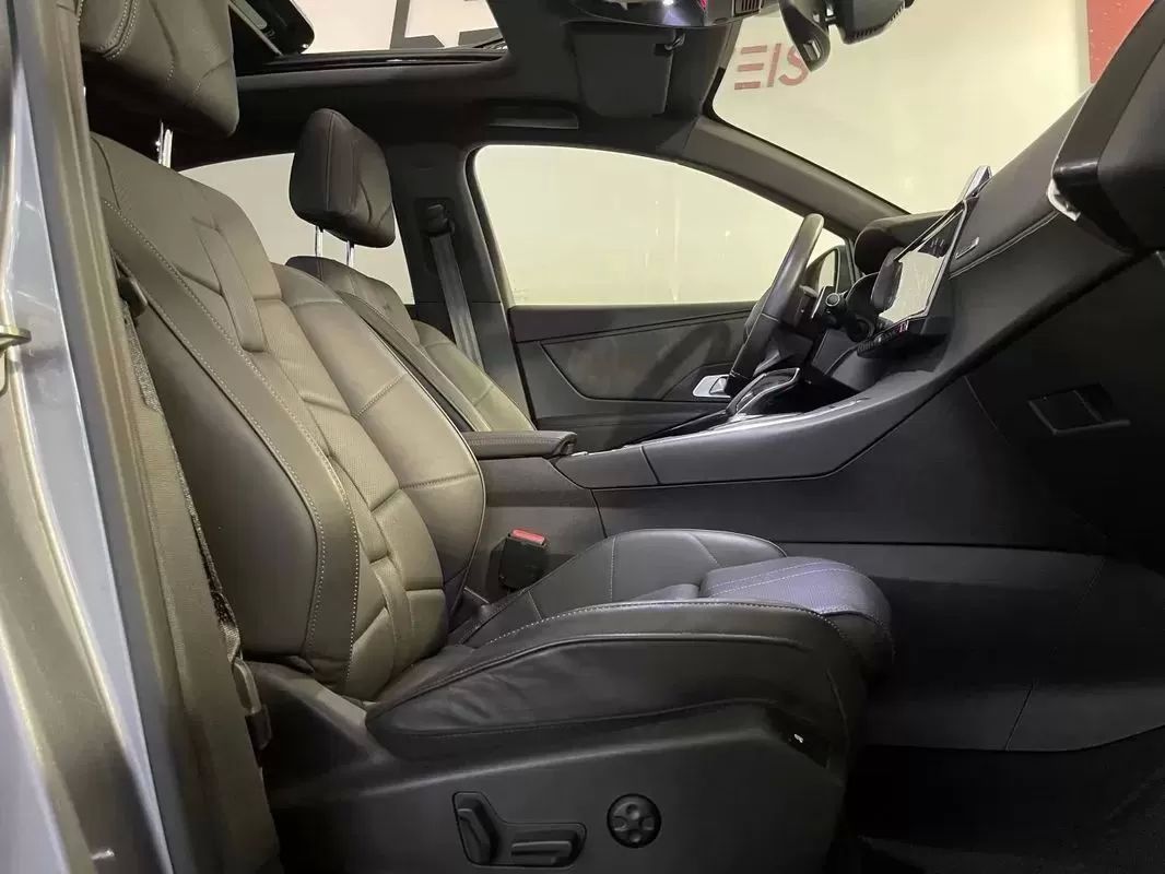 ds-ds-7-crossback-2020-hibrido-1598cc