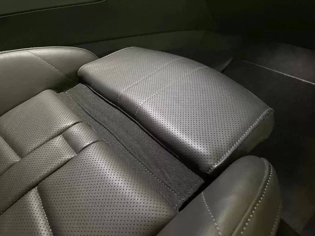 ds-ds-7-crossback-2020-hibrido-1598cc
