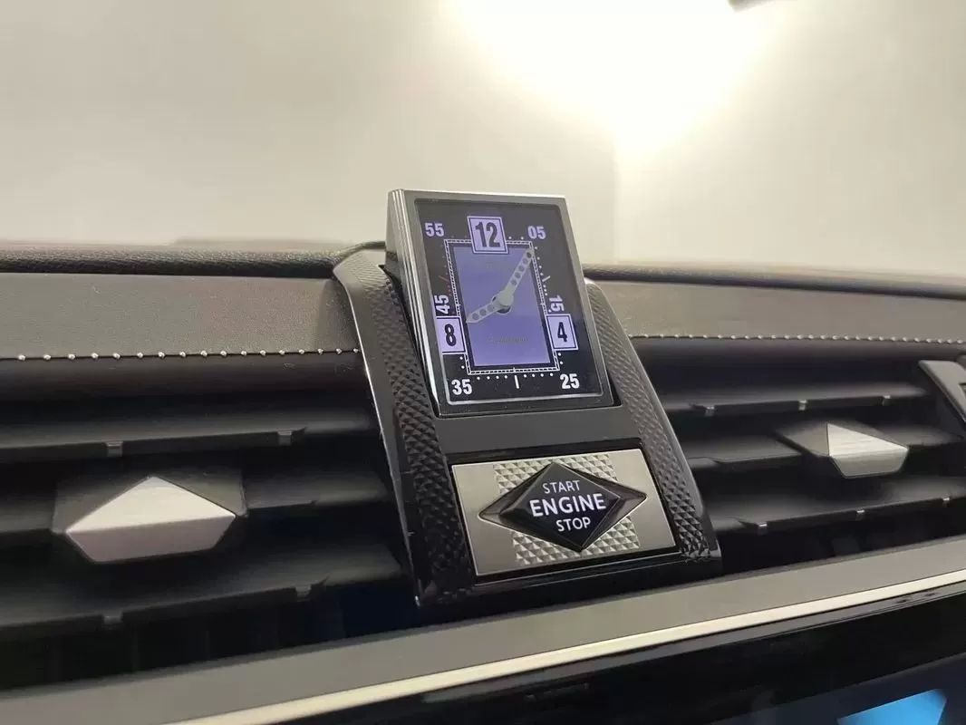 ds-ds-7-crossback-2020-hibrido-1598cc