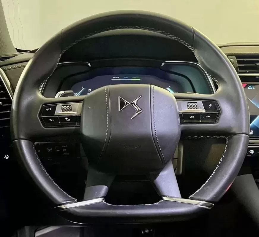 ds-ds-7-crossback-2020-hibrido-1598cc
