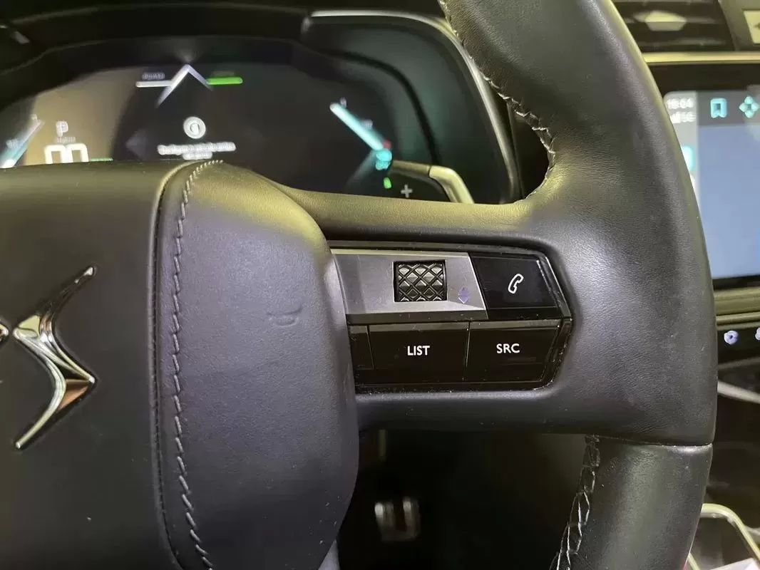 ds-ds-7-crossback-2020-hibrido-1598cc