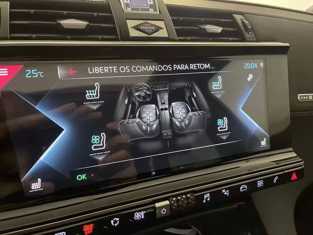 ds-ds-7-crossback-2020-hibrido-1598cc