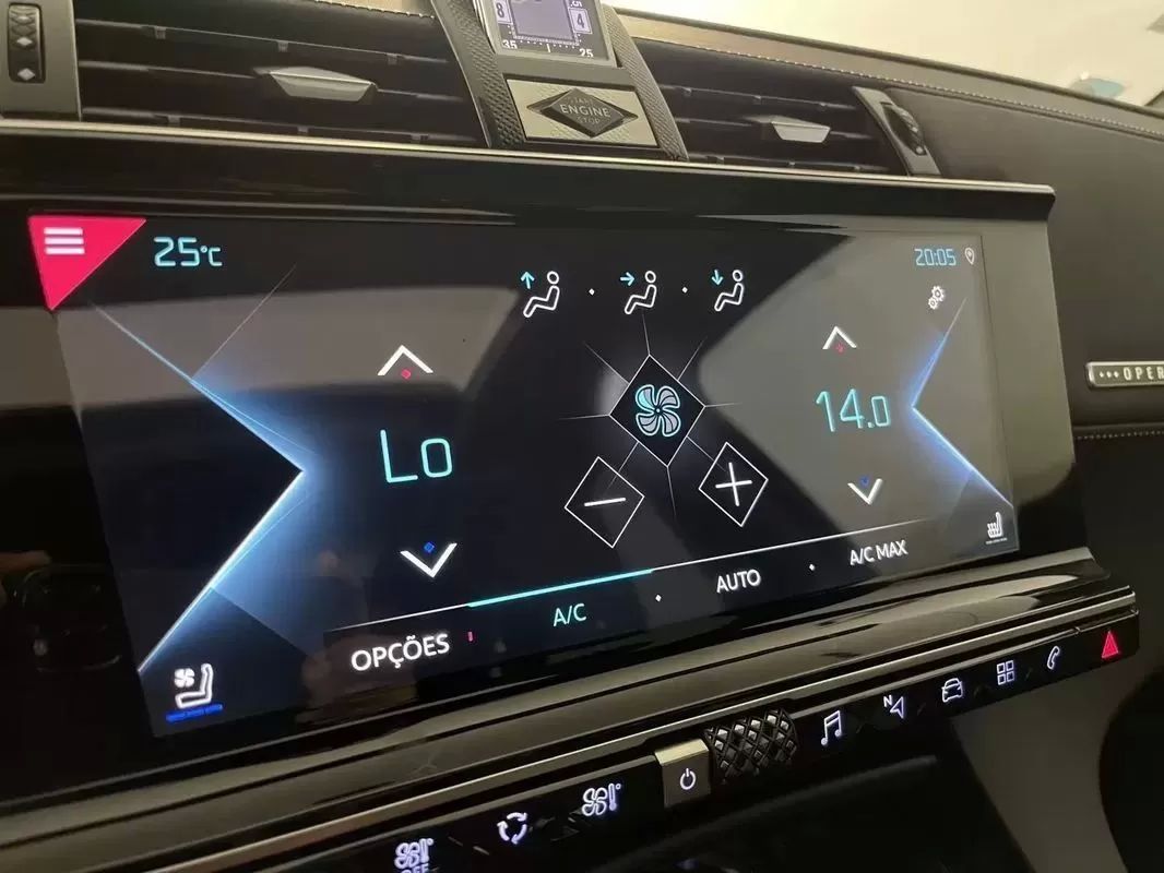 ds-ds-7-crossback-2020-hibrido-1598cc