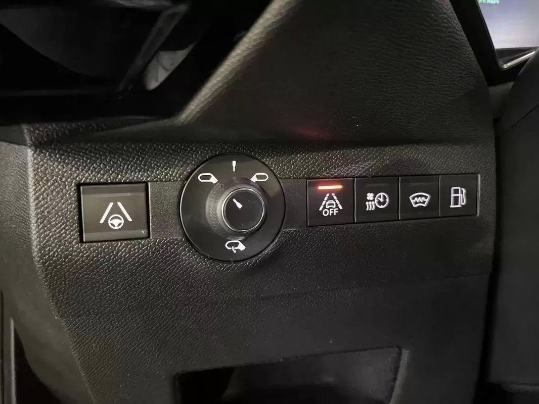 ds-ds-7-crossback-2020-hibrido-1598cc