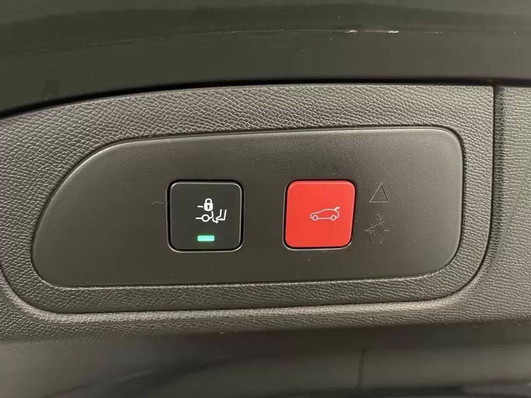 ds-ds-7-crossback-2020-hibrido-1598cc